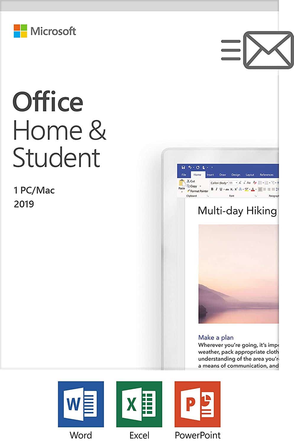 download microsoft office for mac student edition